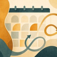 How Often Should a Beginner Practise Guitar?