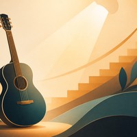 How to Build Confidence Playing Guitar