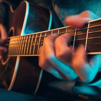 How to Change Guitar Chords Faster