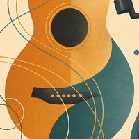 How to Change Guitar Strings for Beginners