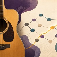 How to Choose a Guitar Teacher in Leeds