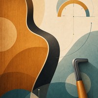 How to Know if Your Guitar Needs a Setup