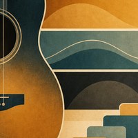 How to Learn a Song on Guitar Without Getting Overwhelmed
