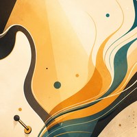 How to Learn Guitar Solos for Beginners