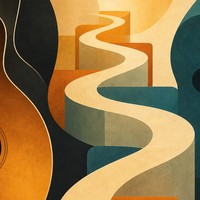 How to Memorise Guitar Chords