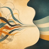 How to Mute Unwanted String Noise on Guitar