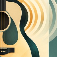 How to Play Cleaner Guitar