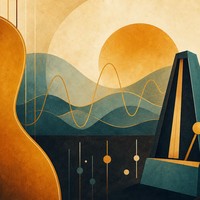How to Play Guitar in Time: Beginner Rhythm Tips