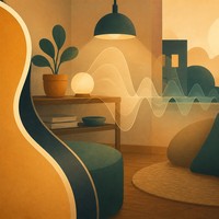 How to Practise Guitar Without Annoying Neighbours