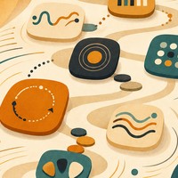 How to Practise Guitar Without Getting Bored