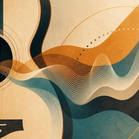 How to Sing and Play Guitar at the Same Time