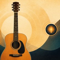 How to Tune a Guitar for Beginners