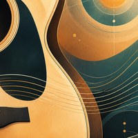 How to Use a Metronome for Guitar Practice