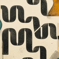 How to Write a Guitar Riff: Start with Rhythm, Not More Notes