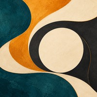 The ii-V-I Progression on Guitar: Your First Jazz Chord Loop