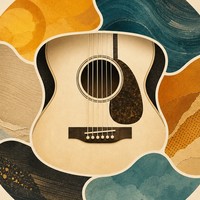 An Intermediate Guitar Practice Routine That Fixes Real Weak Spots