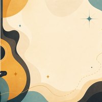 Kids Guitar Lessons in Leeds: What Age Should Children Start?