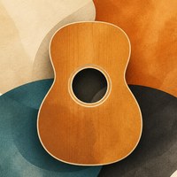 Major 7th Chords for Beginners: Hear the Difference One Note Makes