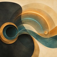 Minor 7th Chords for Beginners: Hear the Softer Colour