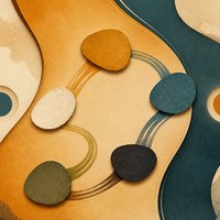 Minor Pentatonic Scale for Beginners: Turn One Shape into Music