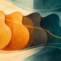 Modal Interchange on Guitar: Borrow One Chord and Hear Why It Works