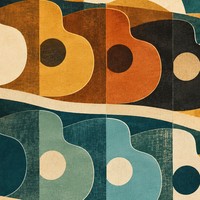 The Nashville Number System for Guitar: Start with Four Chords