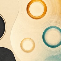 Natural Harmonics on Guitar for Beginners: Get a Clear Chime