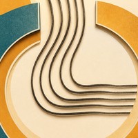 Open Guitar Tunings for Beginners: Choose One and Use It Safely