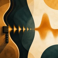 Palm Muting for Beginners: Get a Clear, Controlled Guitar Sound