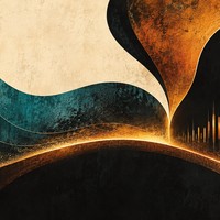 Phrygian Scale on Guitar: Make the Flat Second Sound Intentional