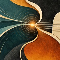 Pinch Harmonics for Beginners: Find One Reliable Sweet Spot
