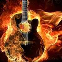 How to Play Faster