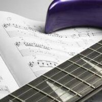 How to Read Guitar Tablature