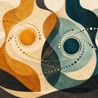 Relative Major and Minor on Guitar: Same Notes, Different Home
