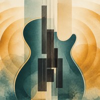 Reverb Pedal Settings for Beginners: Add Space Without Losing Clarity