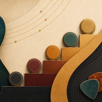 Rockschool Guitar Grades: Are They Worth It?