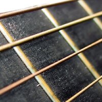 The C Major Scale