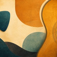 Should Beginners Use a Pick or Fingers?