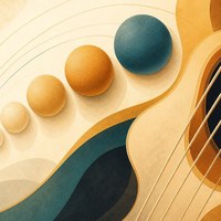 Sore Fingers from Guitar: What Beginners Should Do