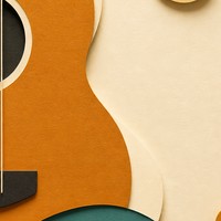 Suspended Chords for Beginners: Make Familiar Chords Move