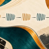 Tremolo Picking for Beginners: Build Speed Without Forcing It