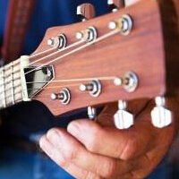 How to Use Your Tuner