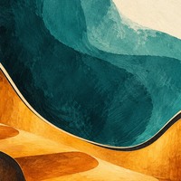 Walking Bass and Chords on Guitar: Keep the Bass Moving