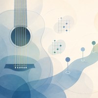 What Should a Beginner Learn First on Guitar?