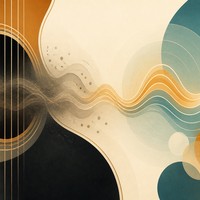 What to Do When Guitar Chords Sound Muted