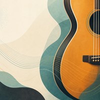 Why Does My Guitar Buzz? Simple Beginner Fixes