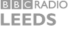 BBC Radio Leeds logo
