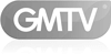 GMTV logo