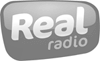 Real Radio logo