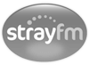 Stray FM logo
